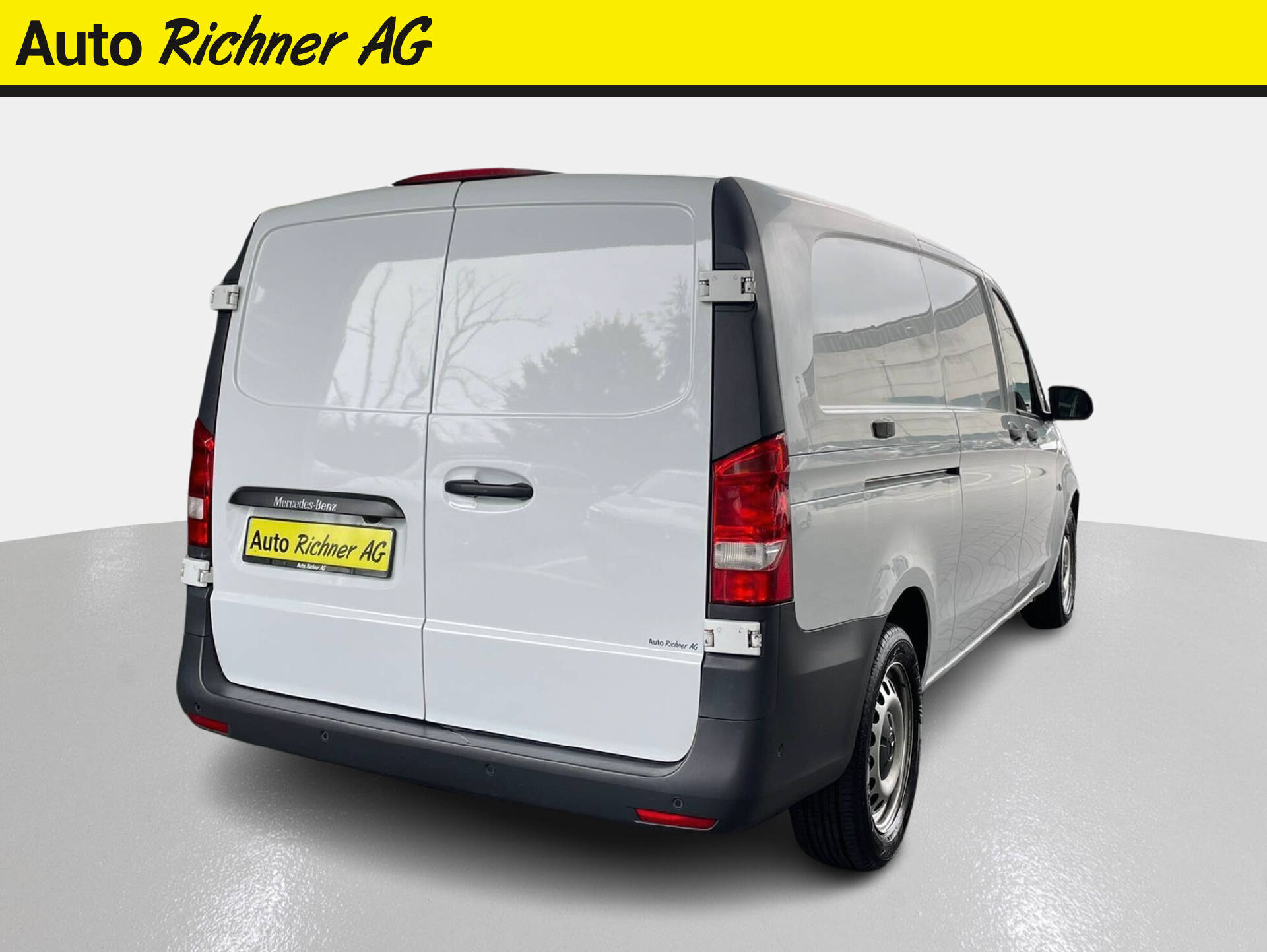 MERCEDES-BENZ Vito 114 Kaw. eL 2.2 CDI BlueT-3