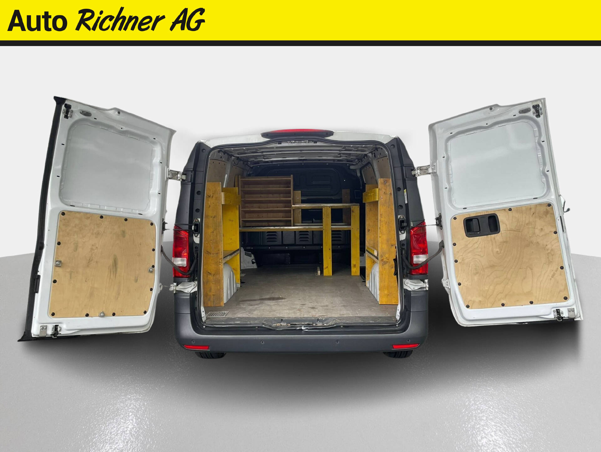 MERCEDES-BENZ Vito 114 Kaw. eL 2.2 CDI BlueT-5