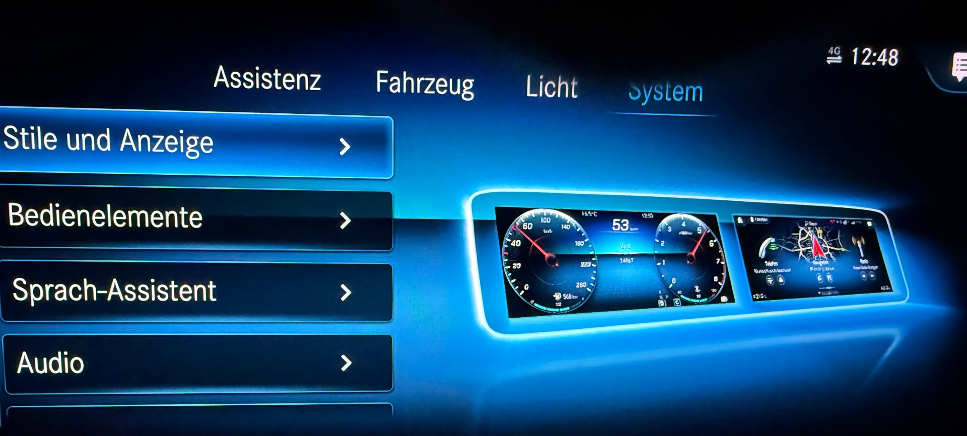 MERCEDES-BENZ GLC Coupé 200 AMG Line 4Matic 9G-Tronic - 15