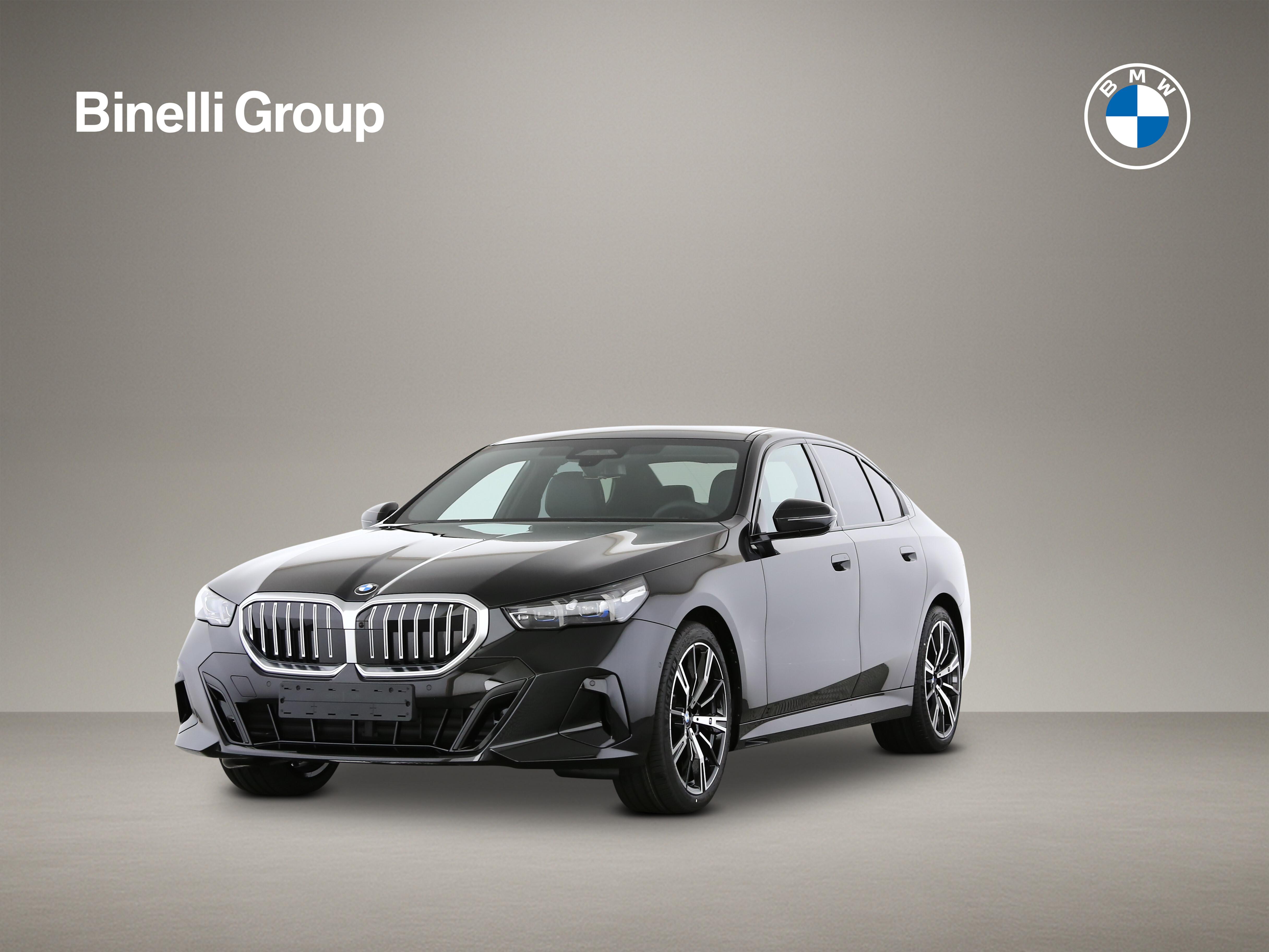 520d xDrive