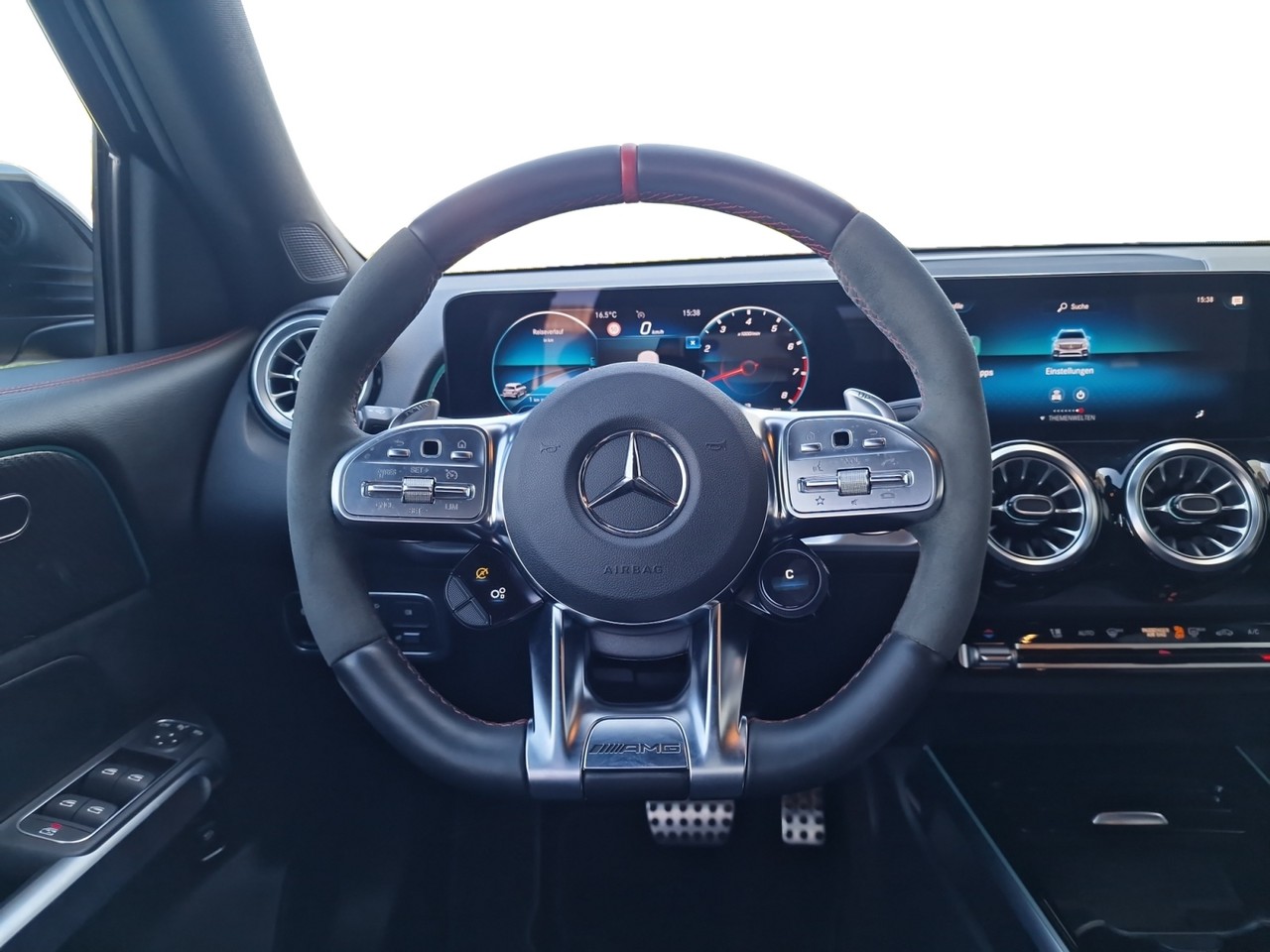 mercedes-benz Gallery 10