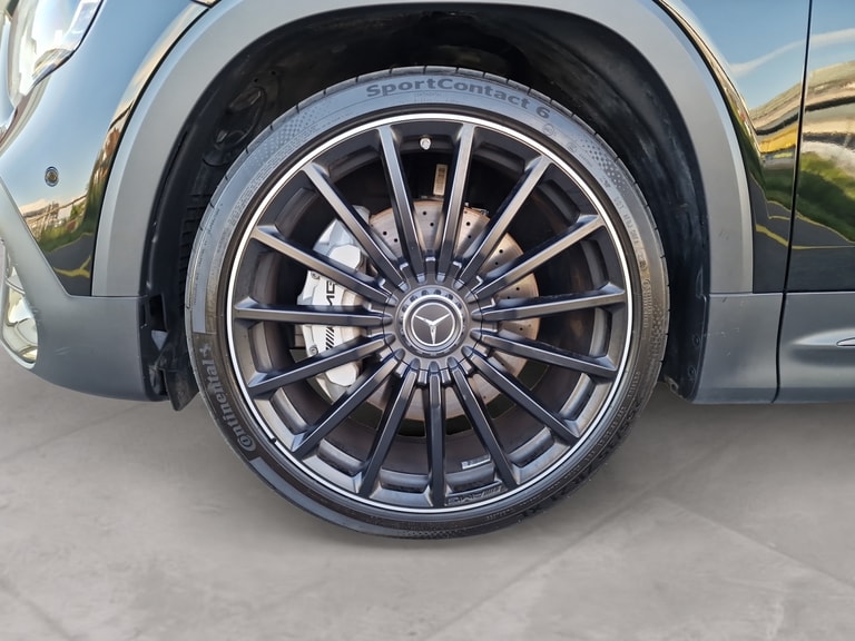 mercedes-benz Gallery 8