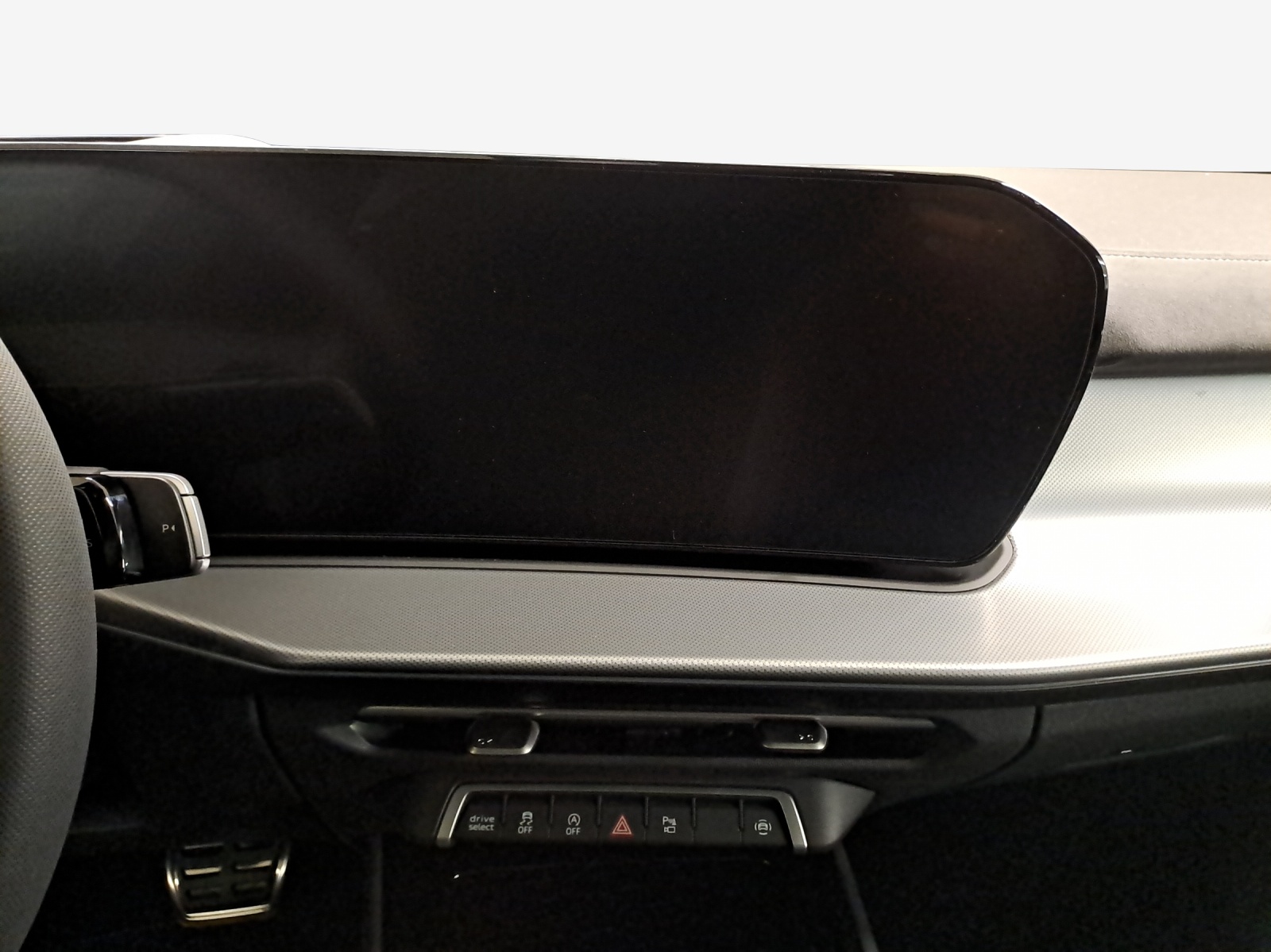 AUDI Q3 SUV TFSI quattro 195 kW S tronic - 11