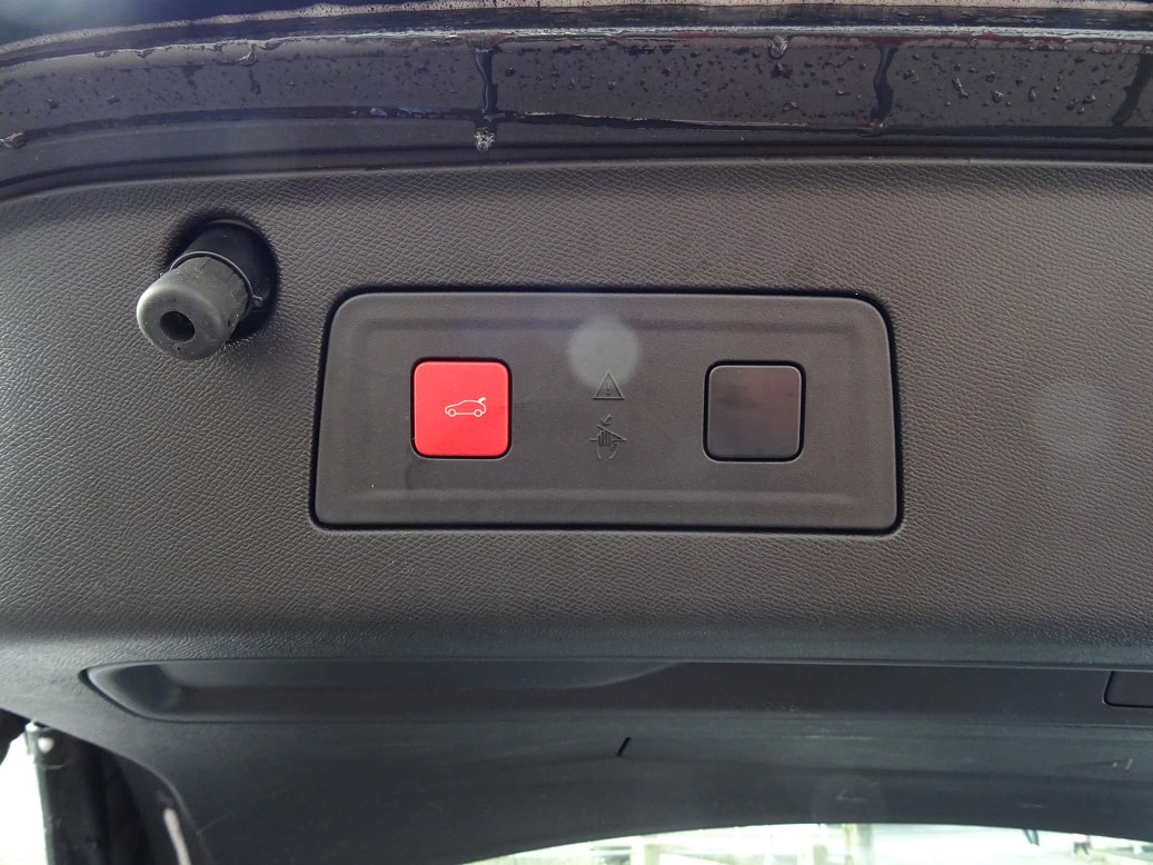 PEUGEOT 508 SW 1.6 Plug-in Hybrid4 PSE - 6