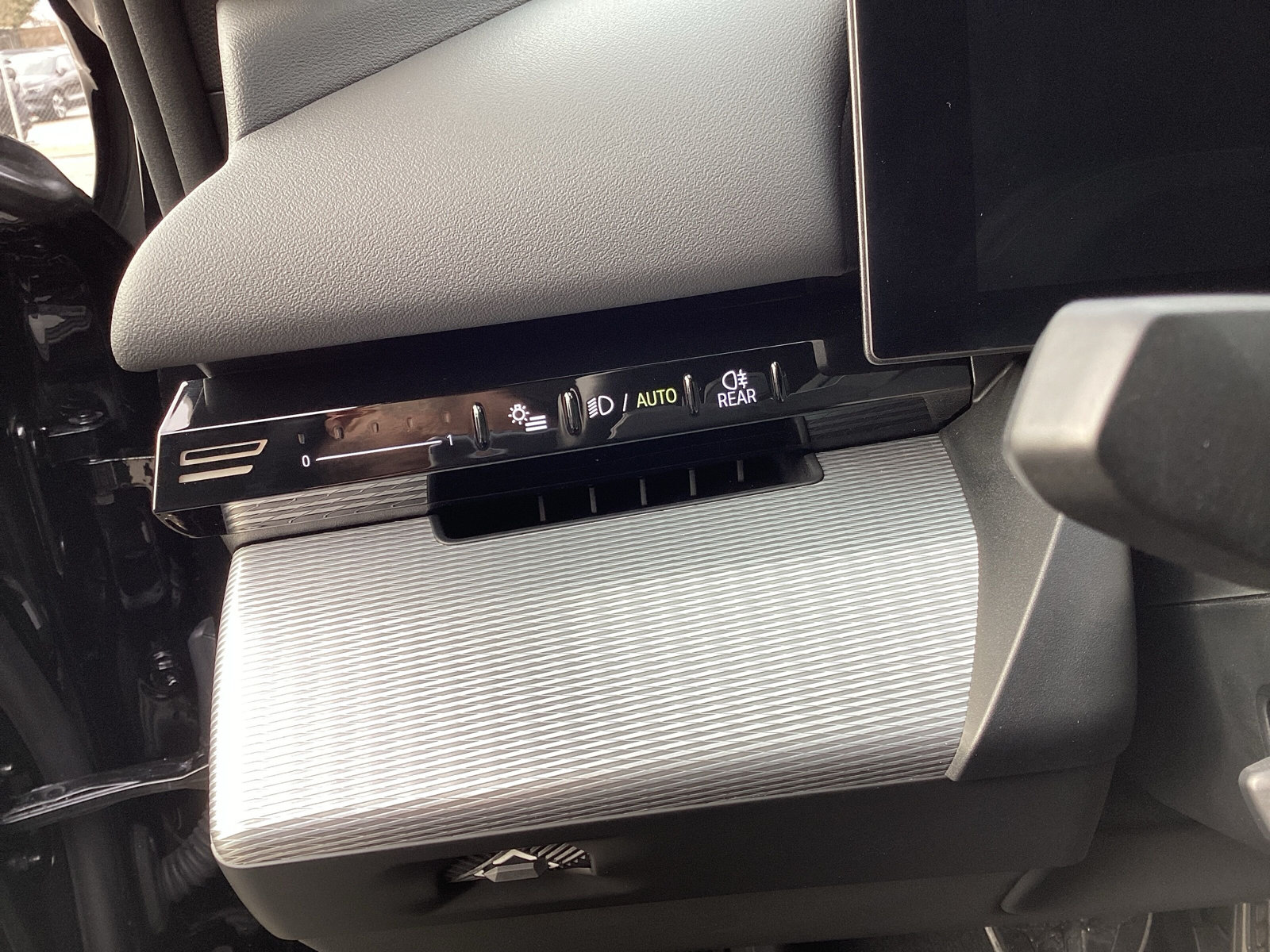 BMW 520d xDrive 48V Touring M Sport Steptronic - 20