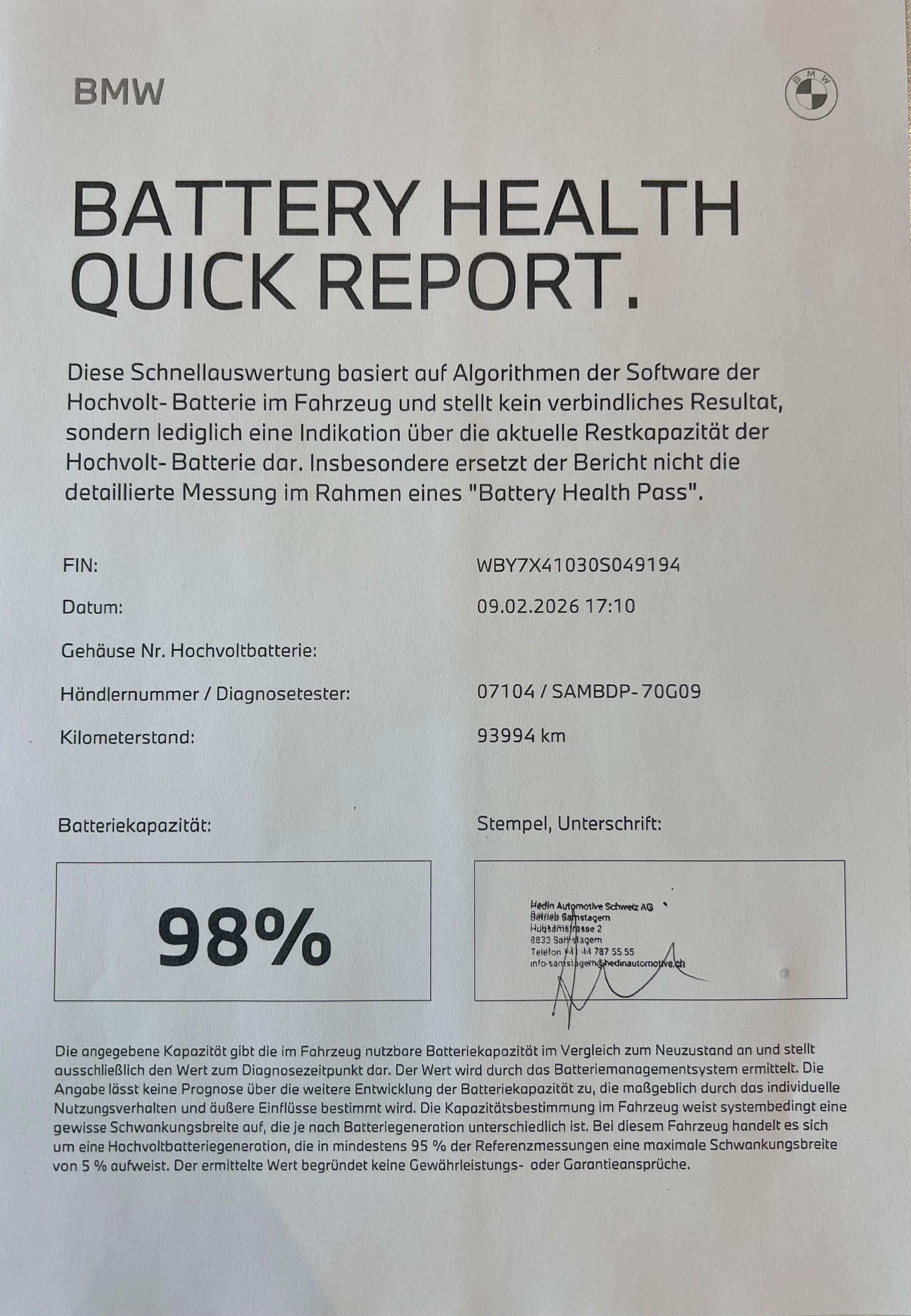 Fahrzeugbild 20