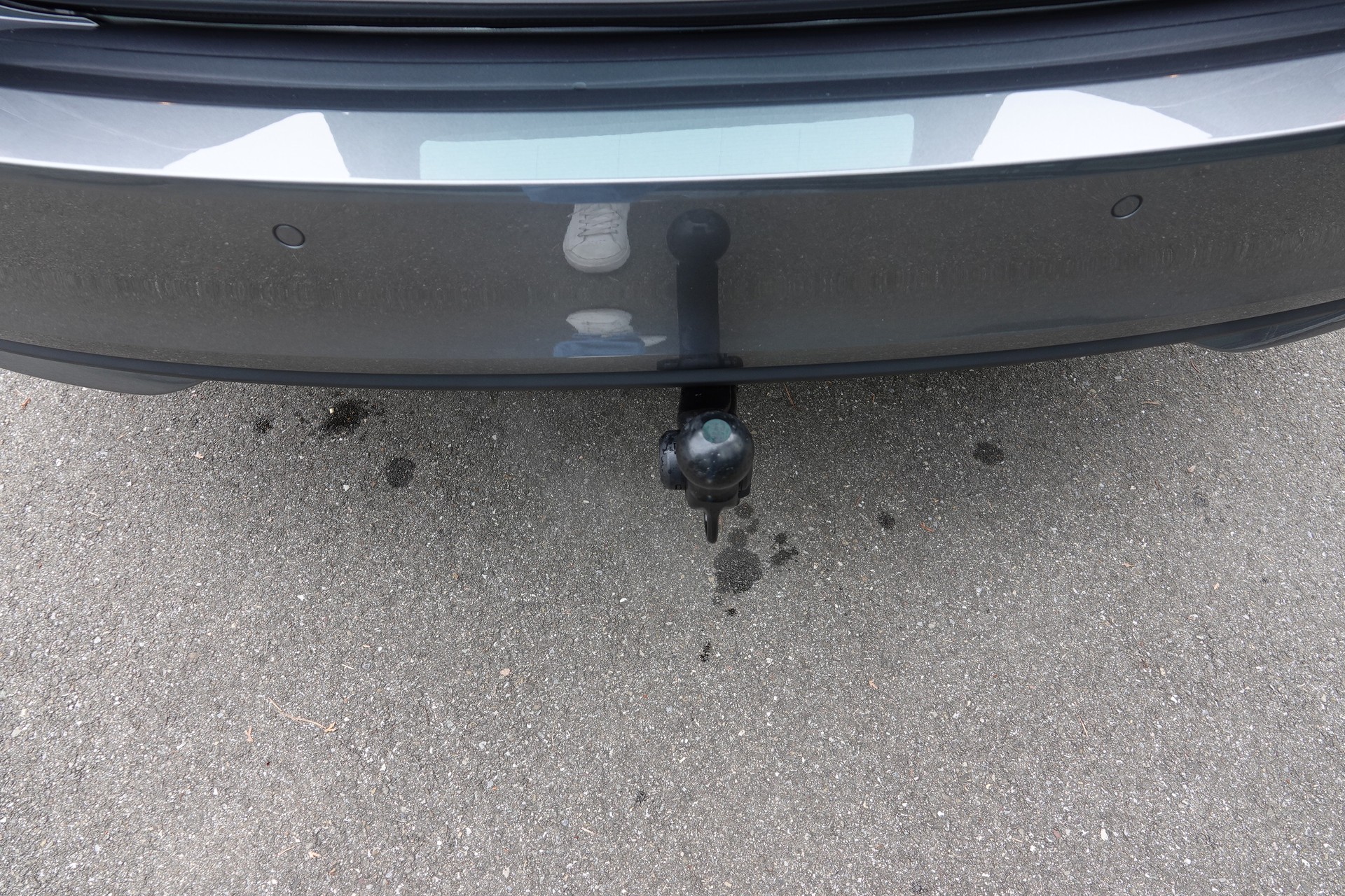 SKODA Octavia 1.5 TSI mHEV Sel. - 16