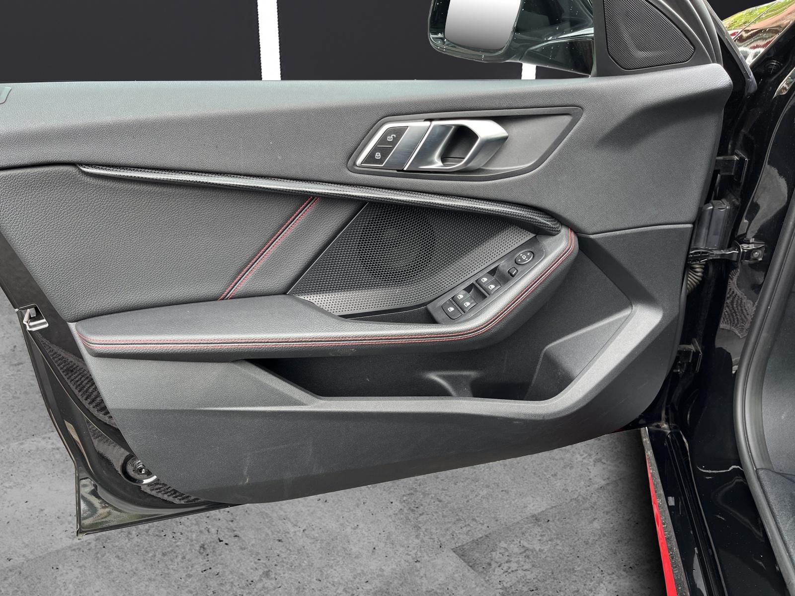Fahrzeugbild 8