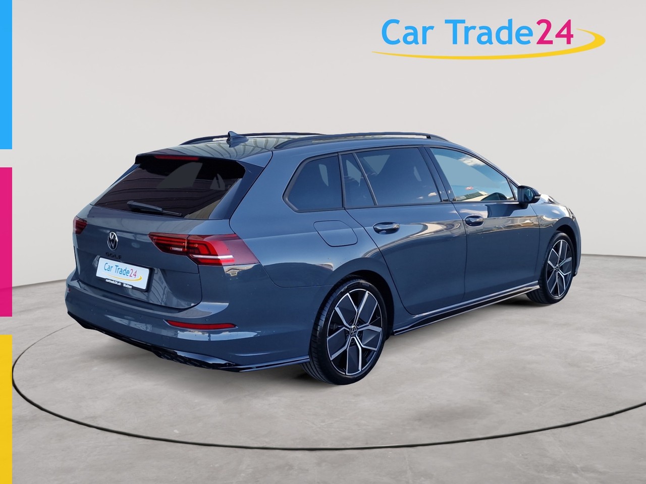 vw Gallery 7