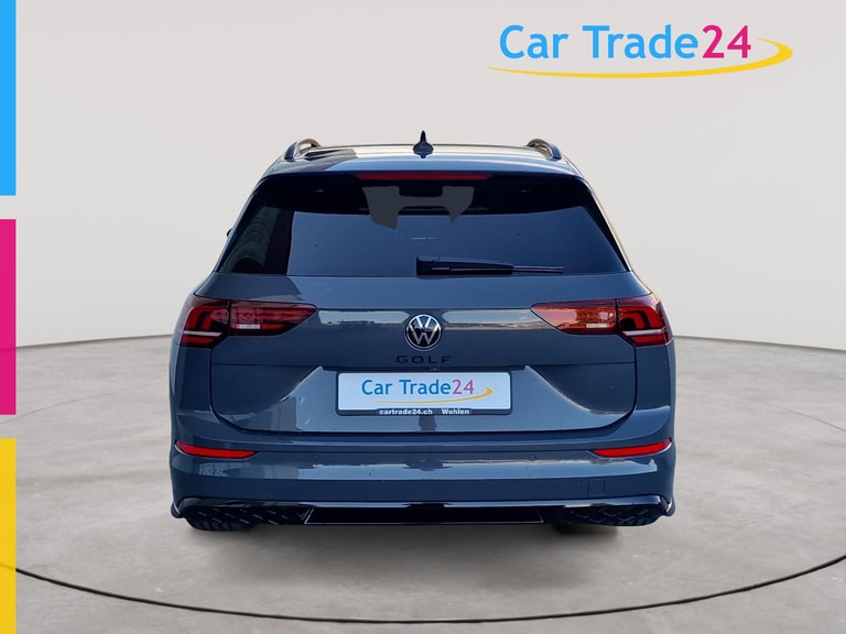 vw Gallery 6