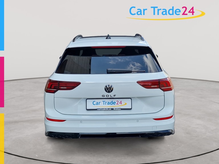 vw Gallery 6