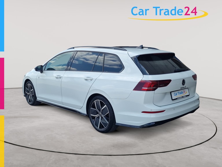 vw Gallery 5