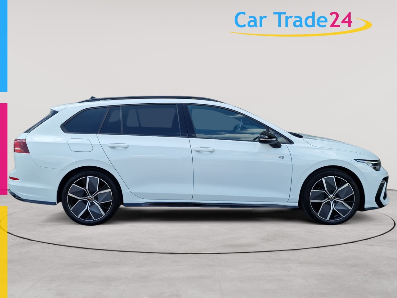vw Gallery 8