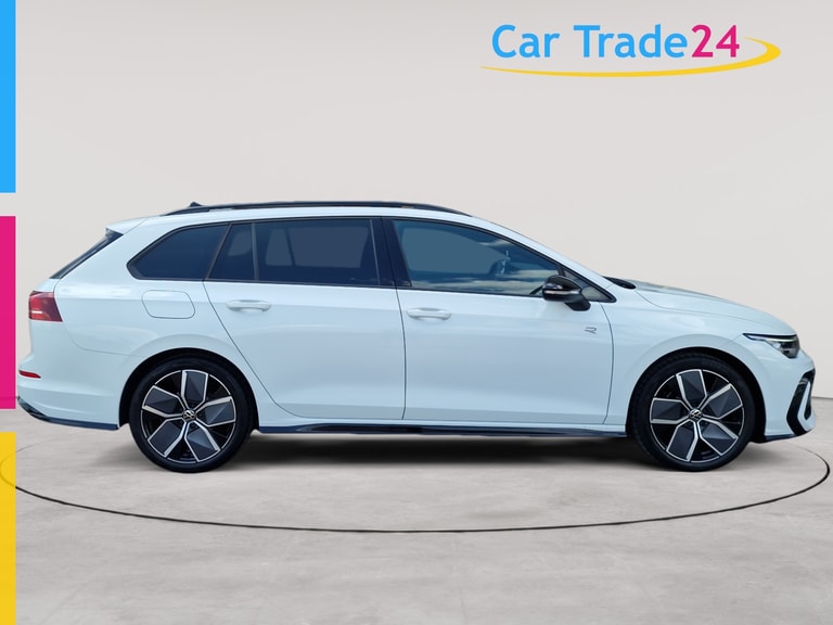 vw Gallery 8