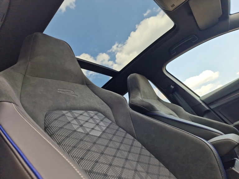 vw Gallery 11