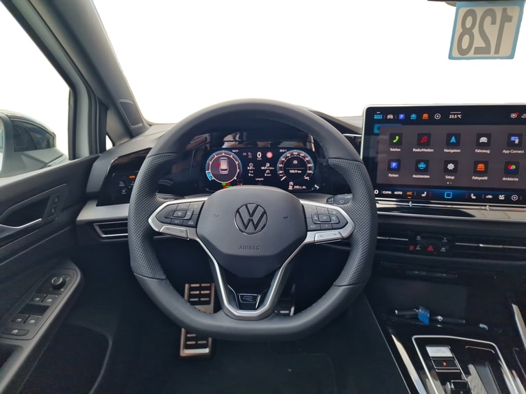 vw Gallery 12
