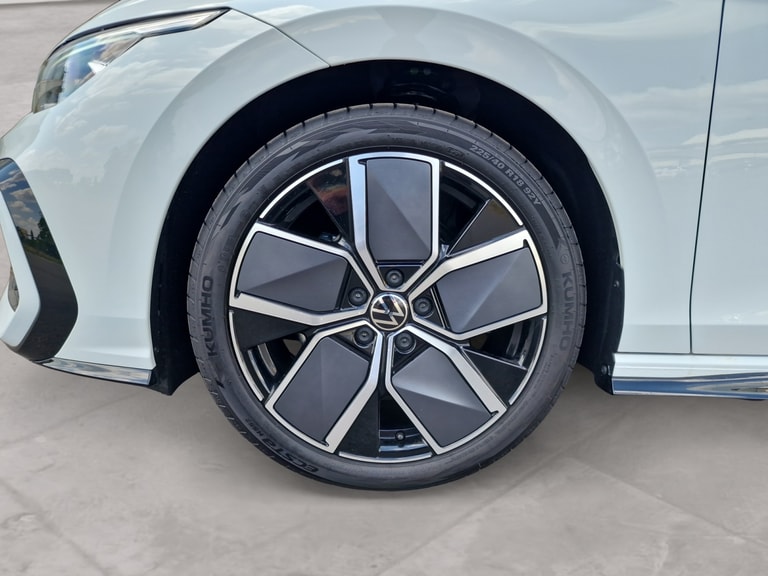 vw Gallery 9