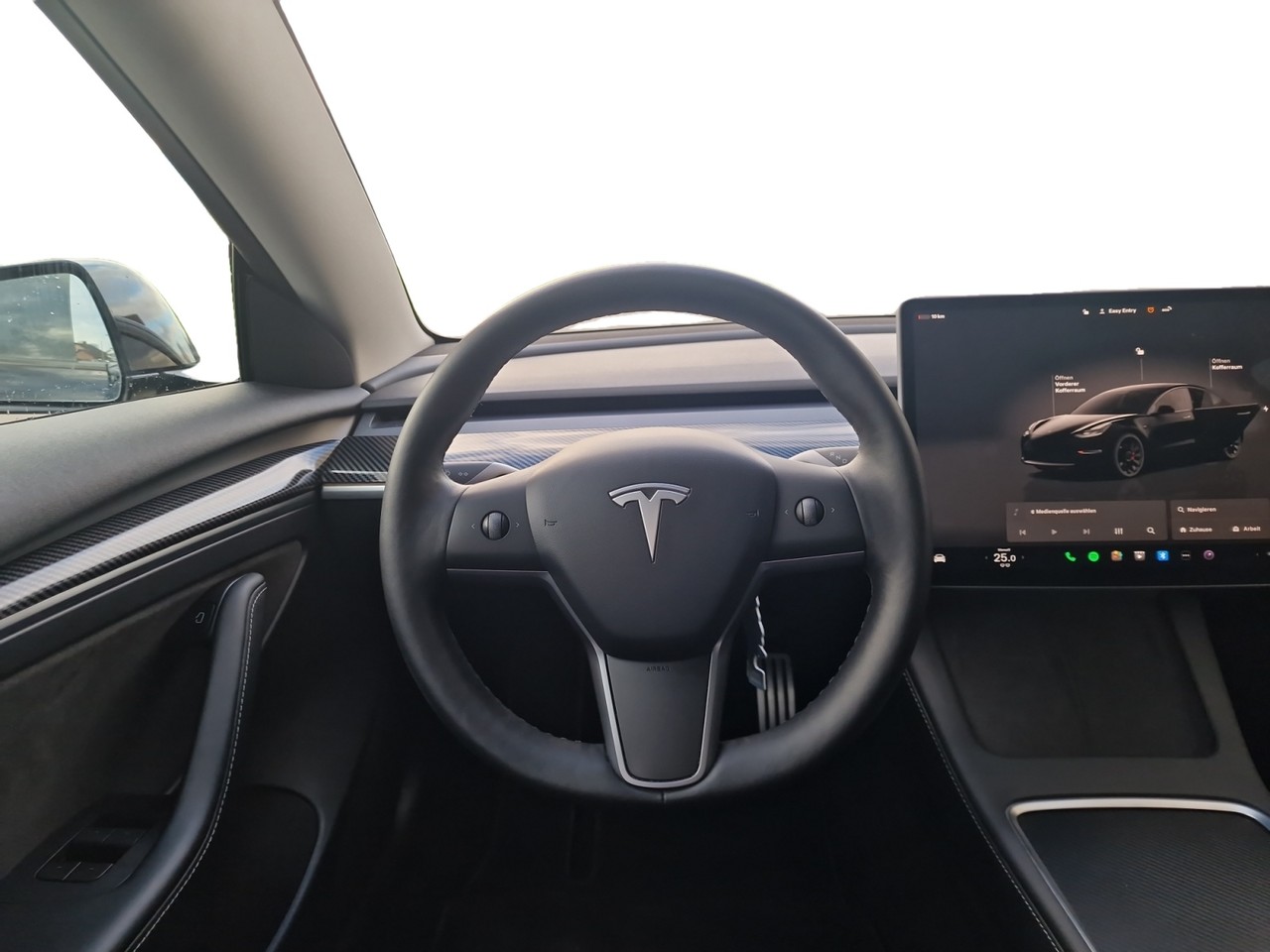 tesla Gallery 12