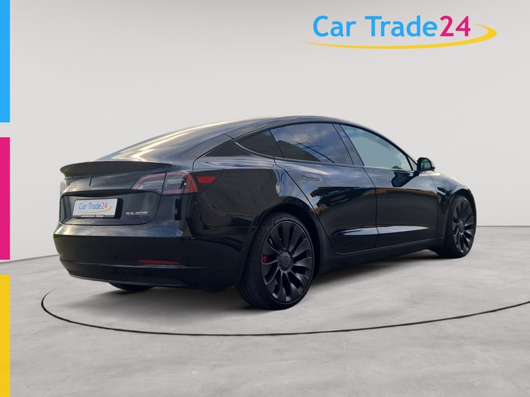 tesla Gallery 6