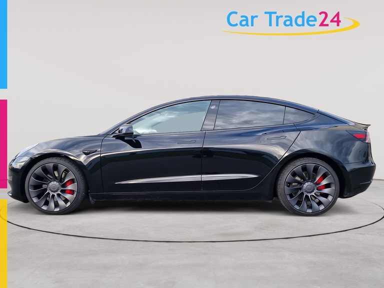 tesla Gallery 3