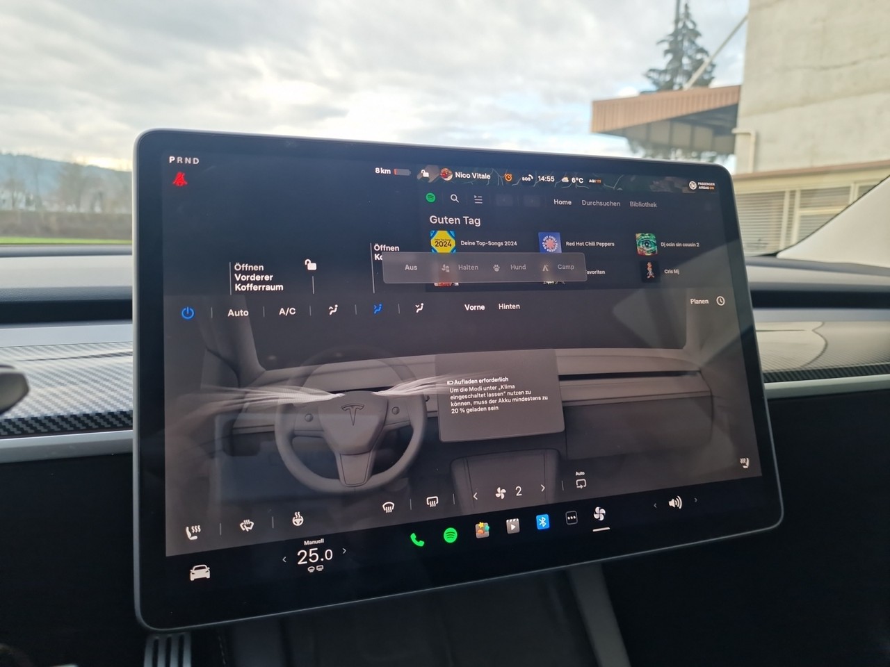 tesla Gallery 15