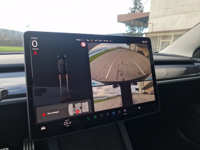 tesla Gallery 13