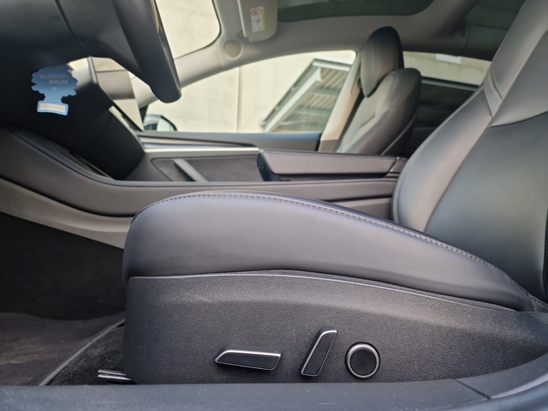 tesla Gallery 11