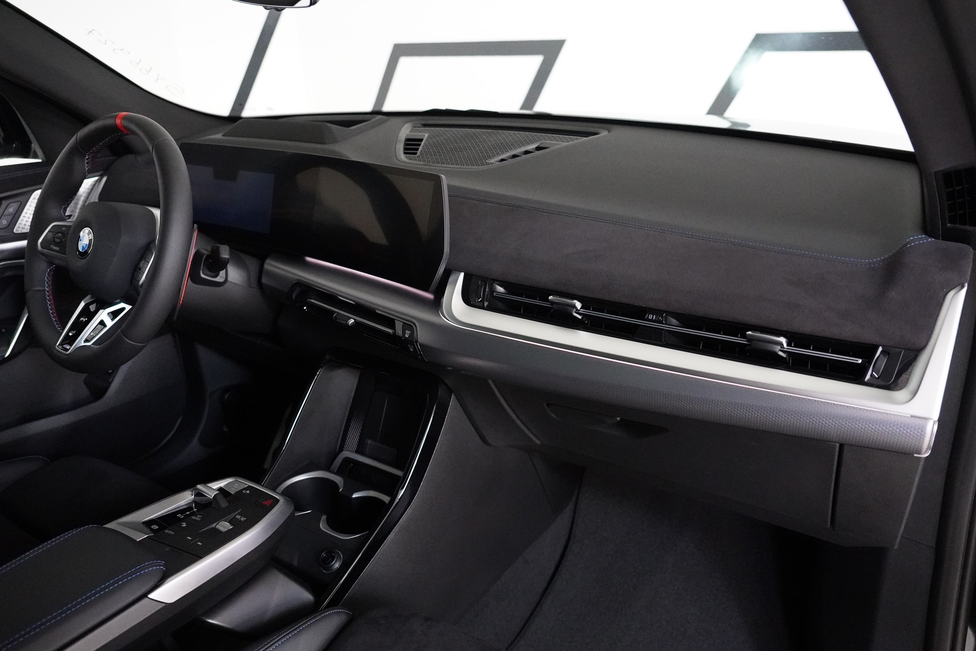 BMW X2 xDrive M35i M Sport Pro - 17