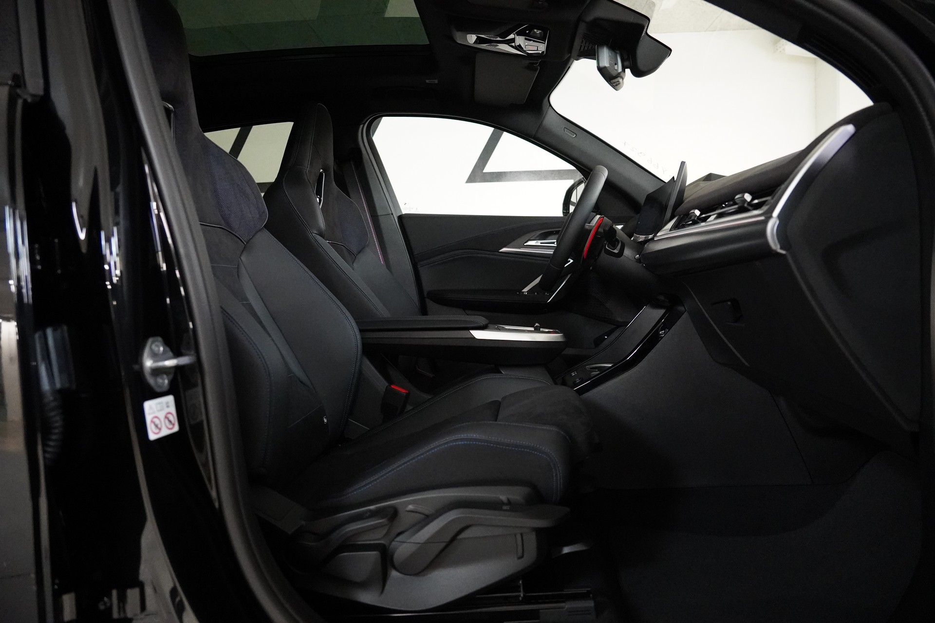 BMW X2 xDrive M35i M Sport Pro - 14