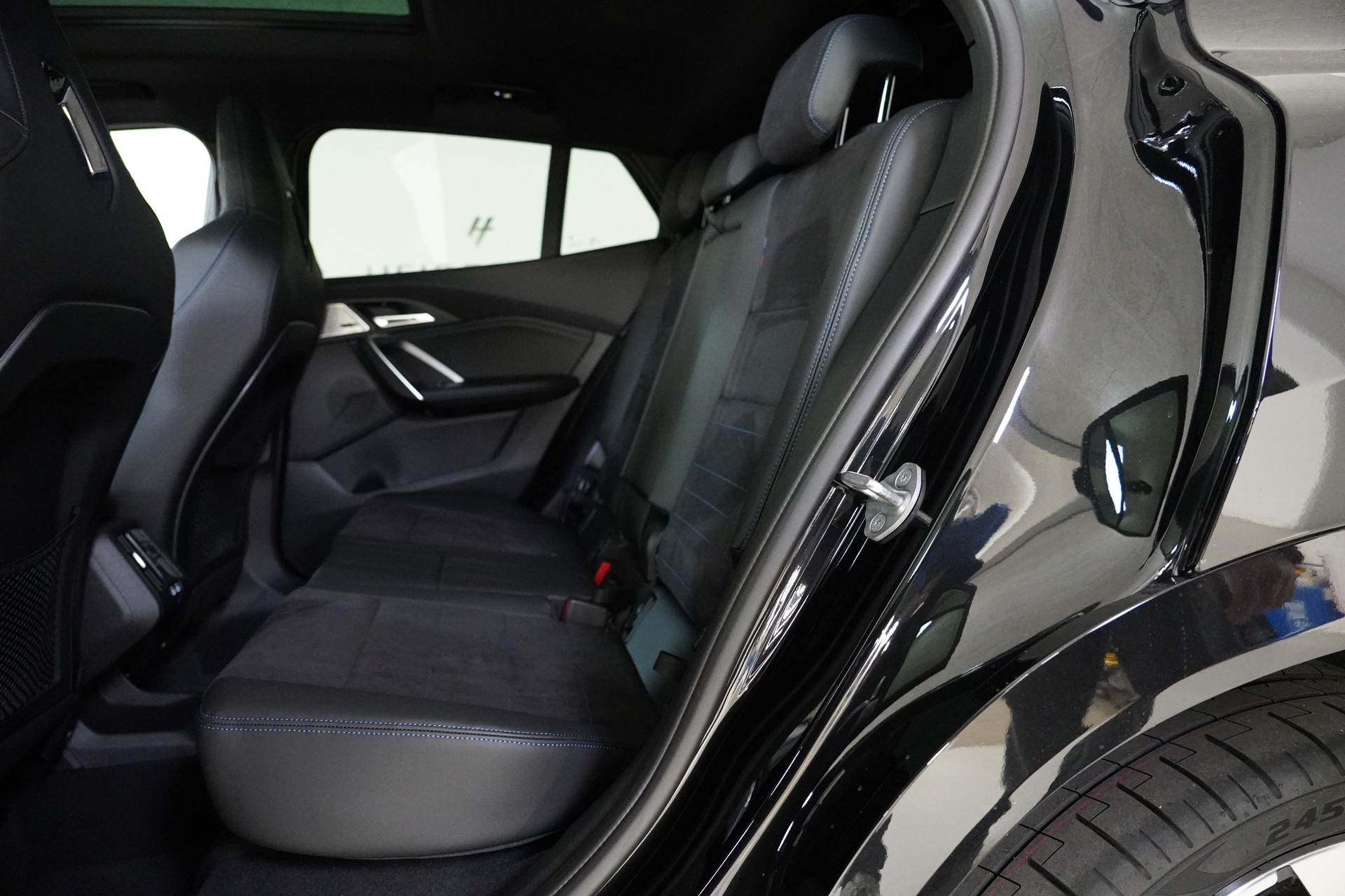 BMW X2 xDrive M35i M Sport Pro - 13