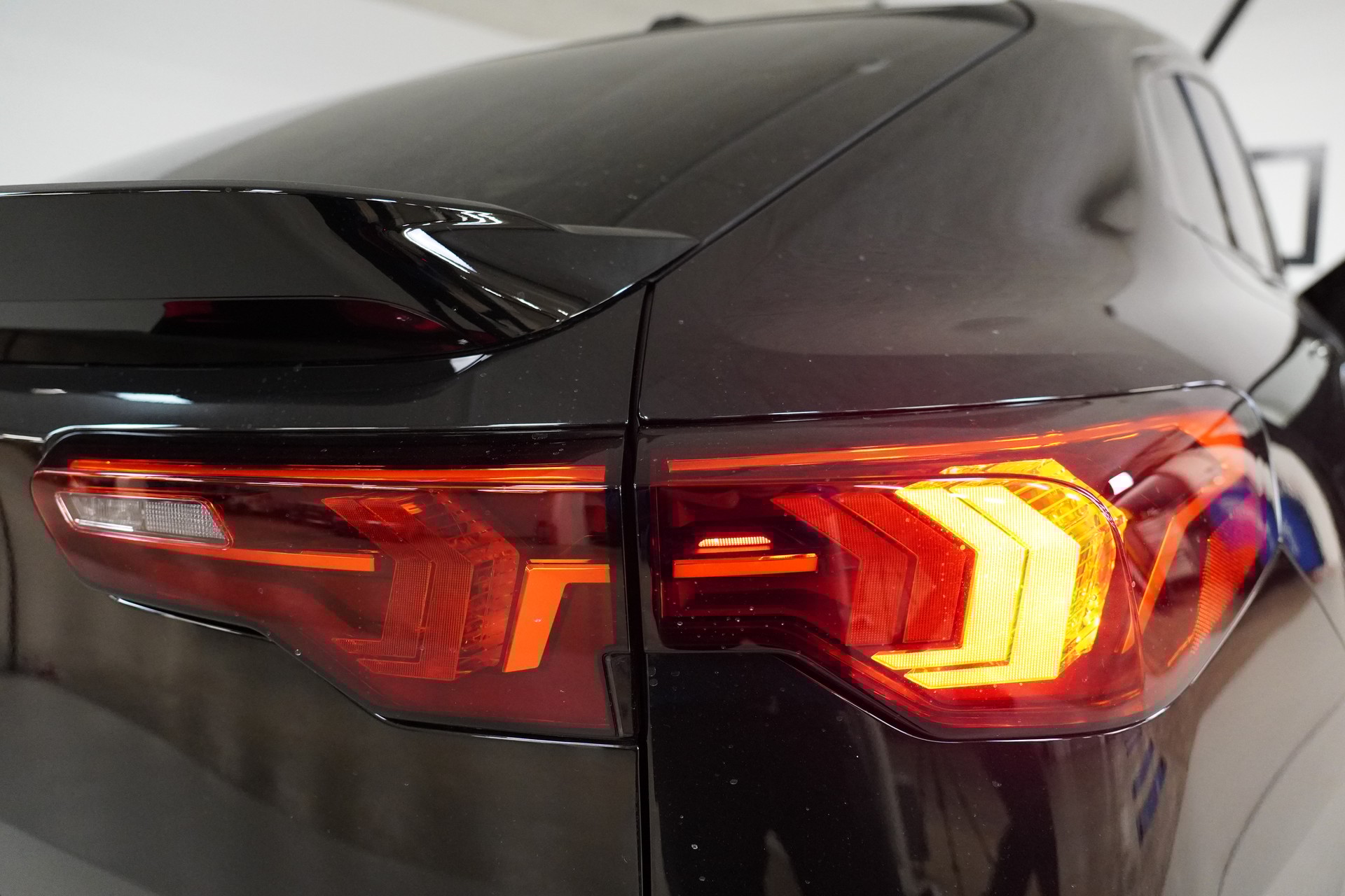 BMW X2 xDrive M35i M Sport Pro - 16