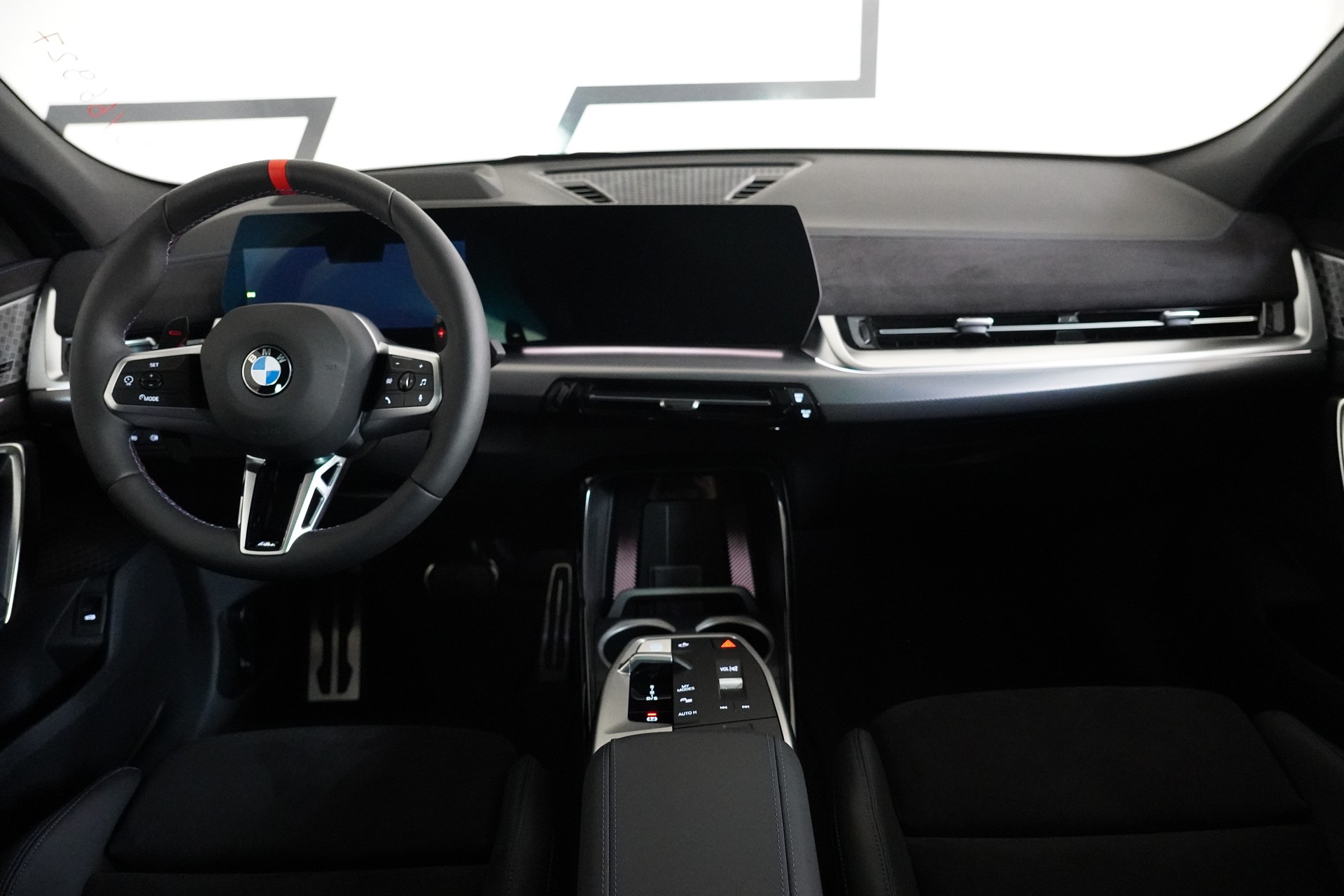 BMW X2 xDrive M35i M Sport Pro - 18