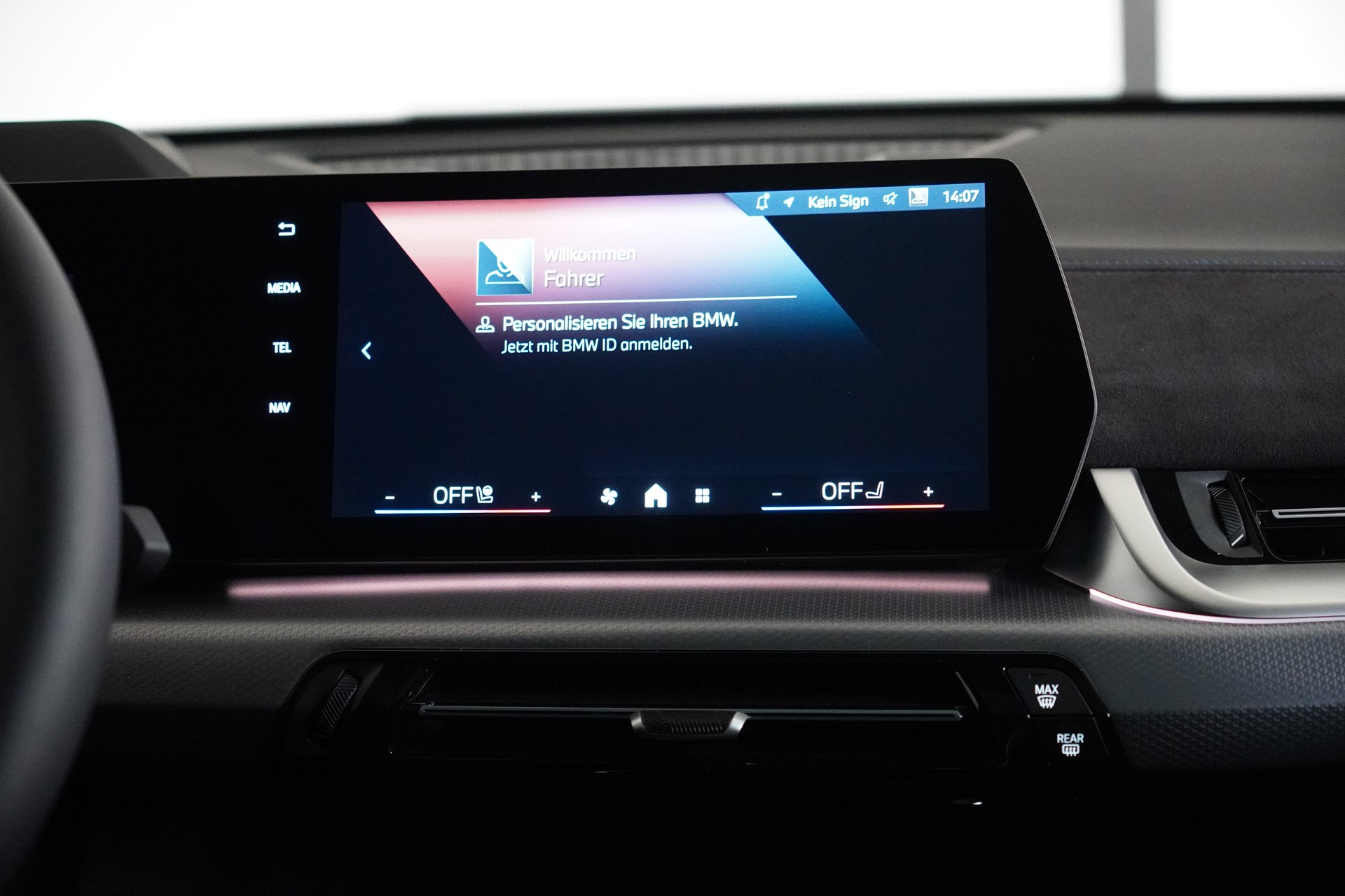 BMW X2 xDrive M35i M Sport Pro - 19