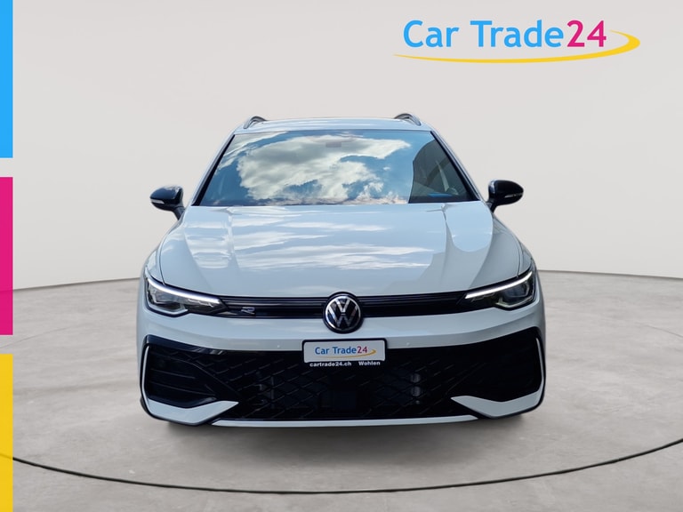 vw Gallery 2