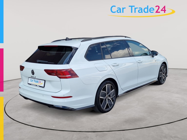 vw Gallery 7