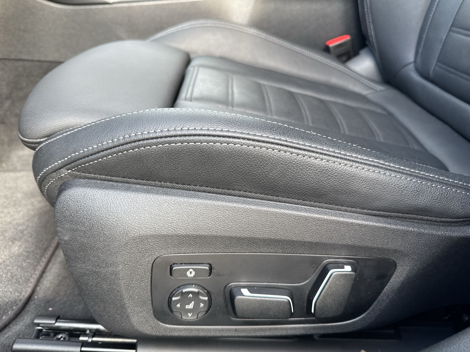 BMW 330e x DriveTouring Steptronic M Sport Pro - 20