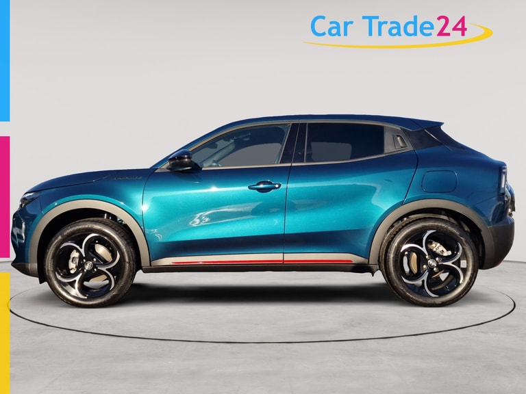 alfa-romeo Gallery 6