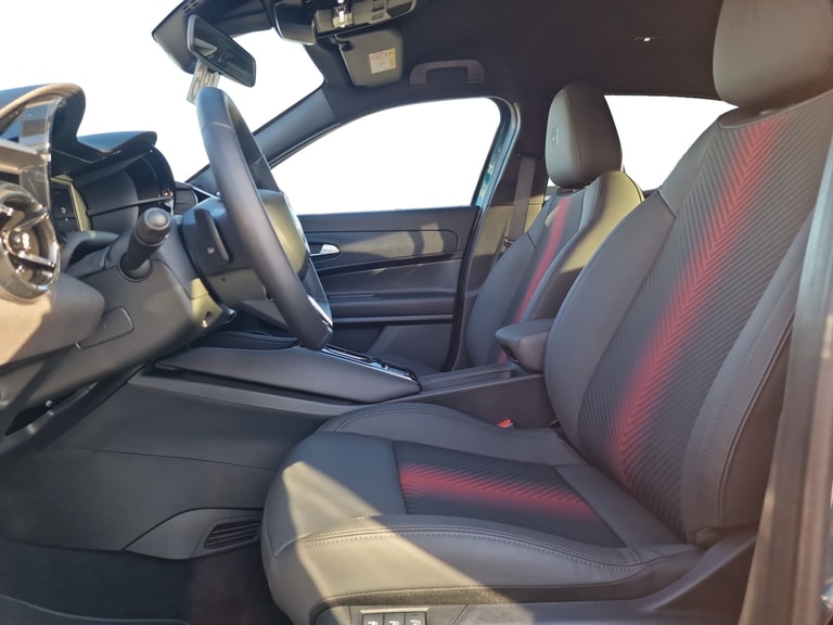 alfa-romeo Gallery 14