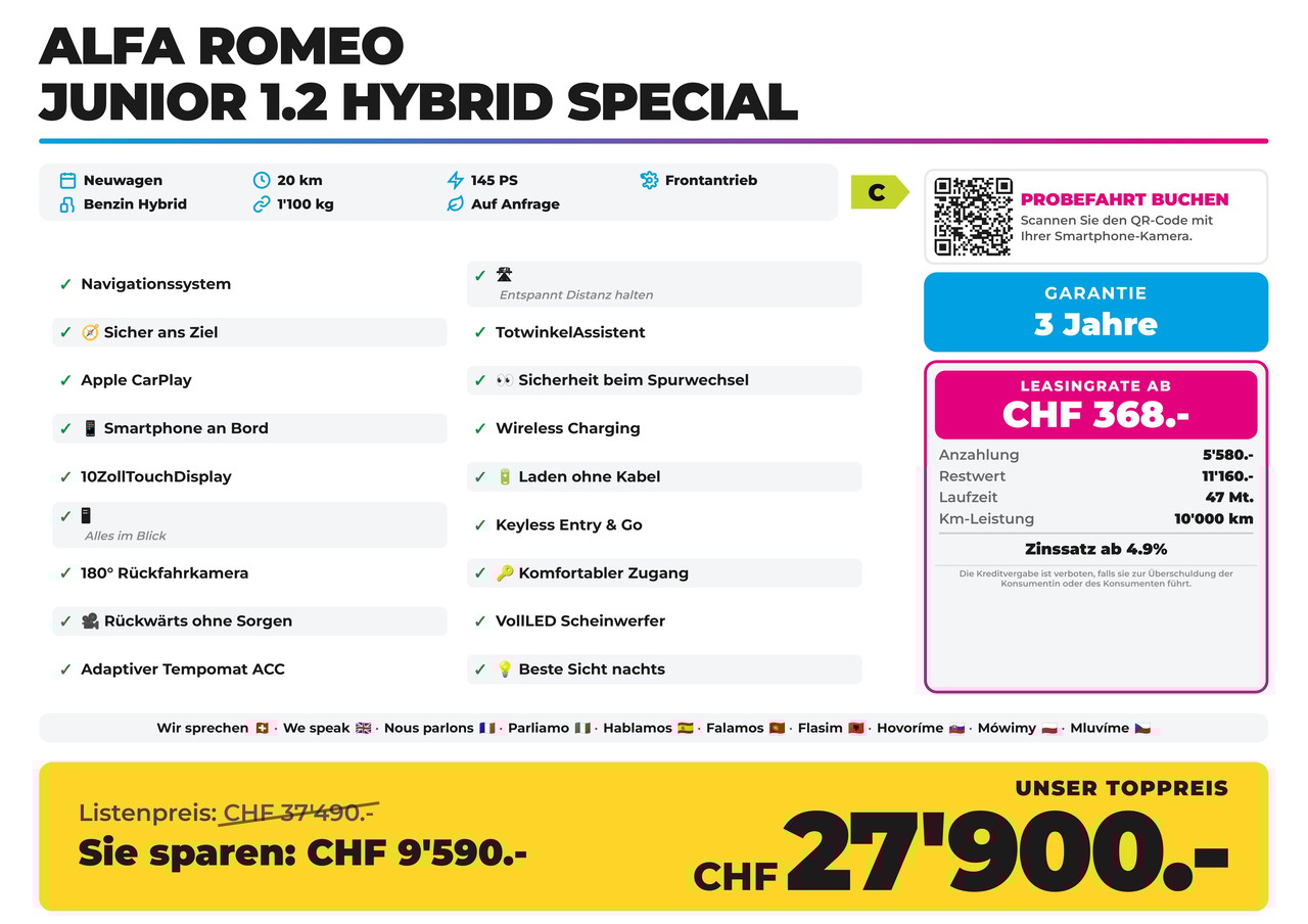 alfa-romeo Gallery 1