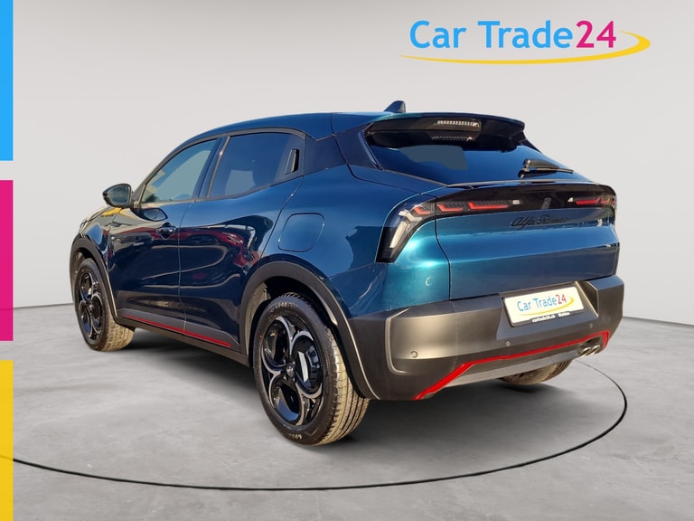 alfa-romeo Gallery 4