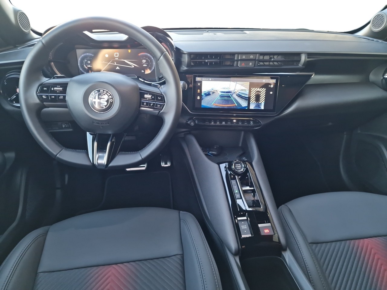 alfa-romeo Gallery 10