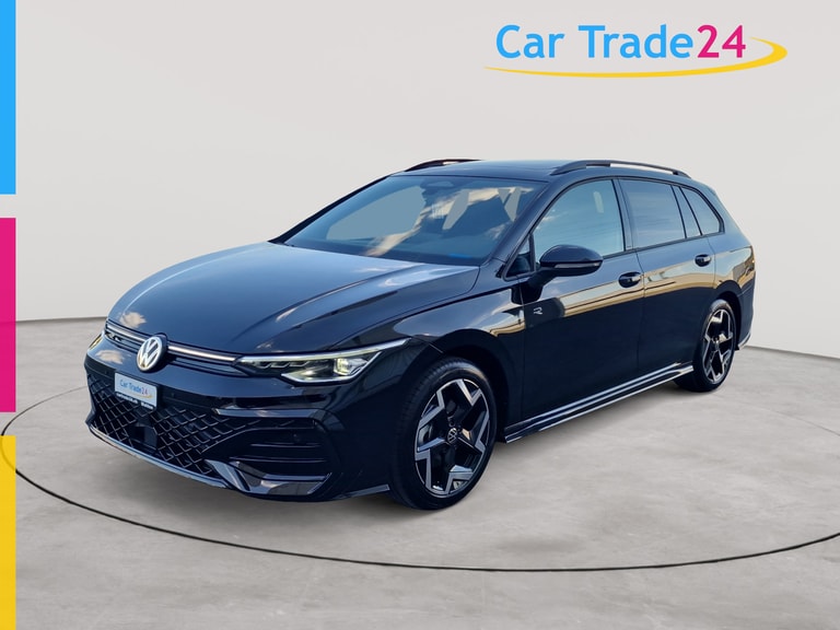 vw Gallery 3