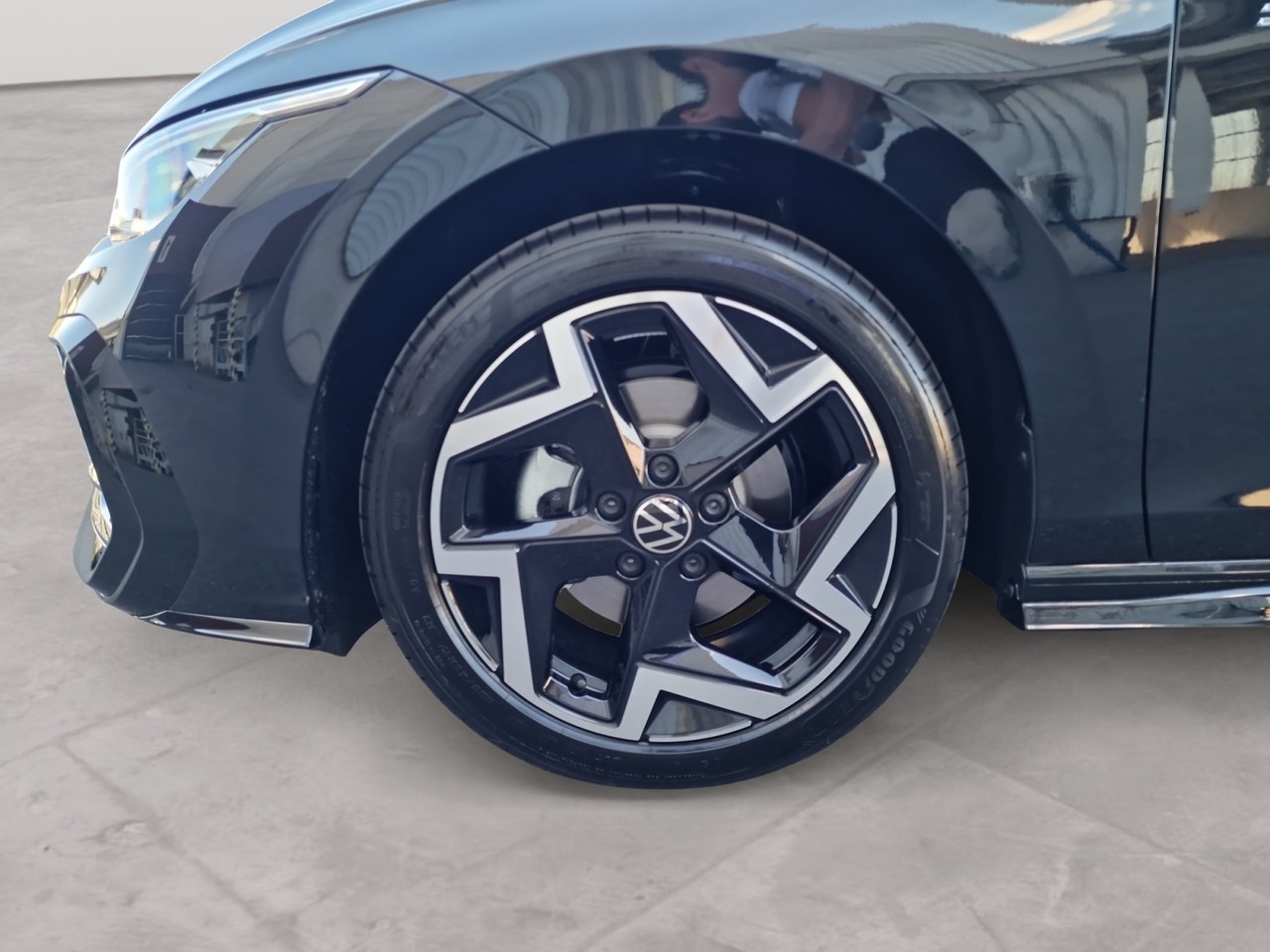 vw Gallery 9
