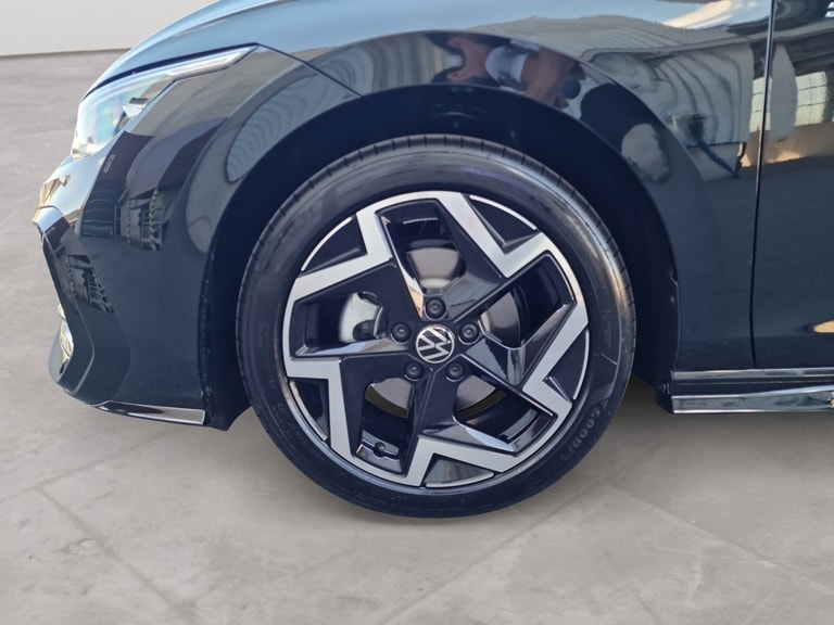 vw Gallery 9