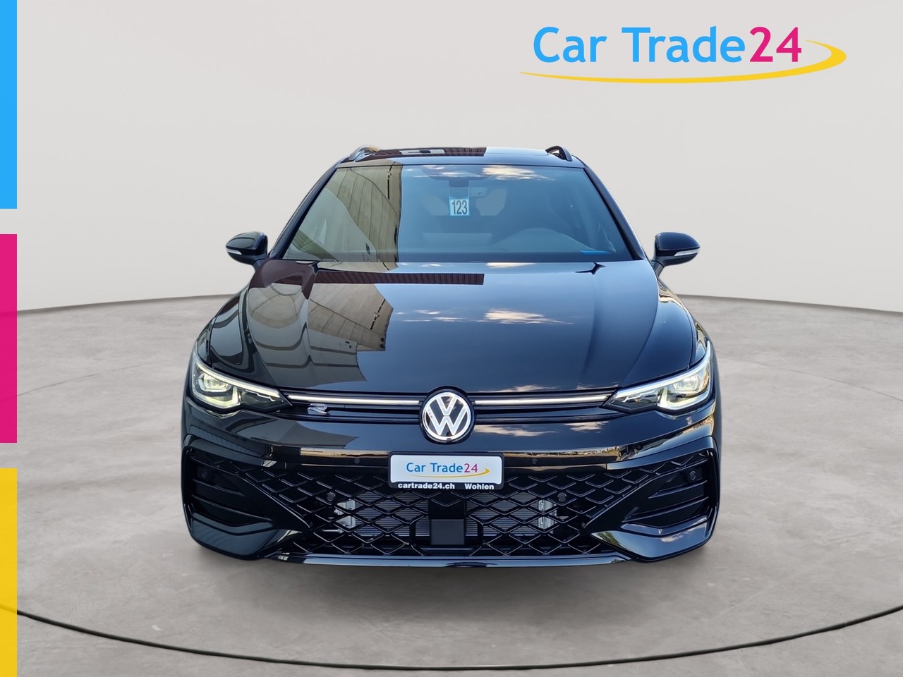 vw Gallery 2