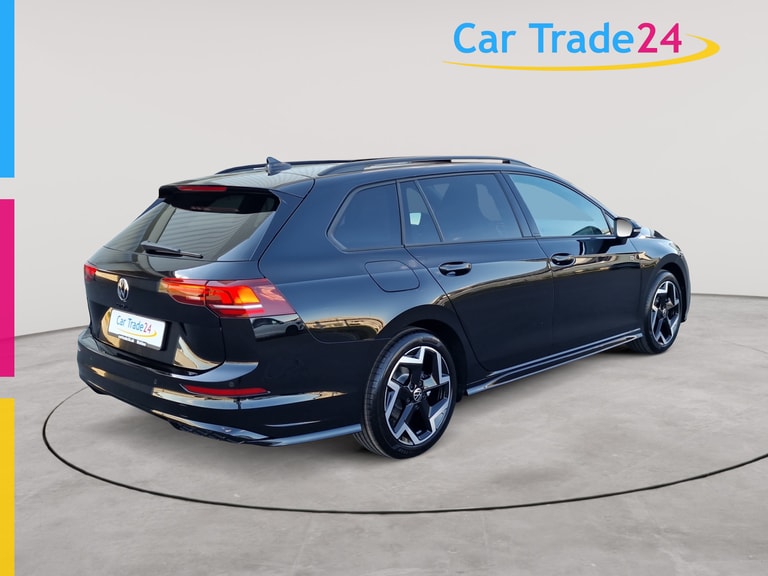 vw Gallery 7