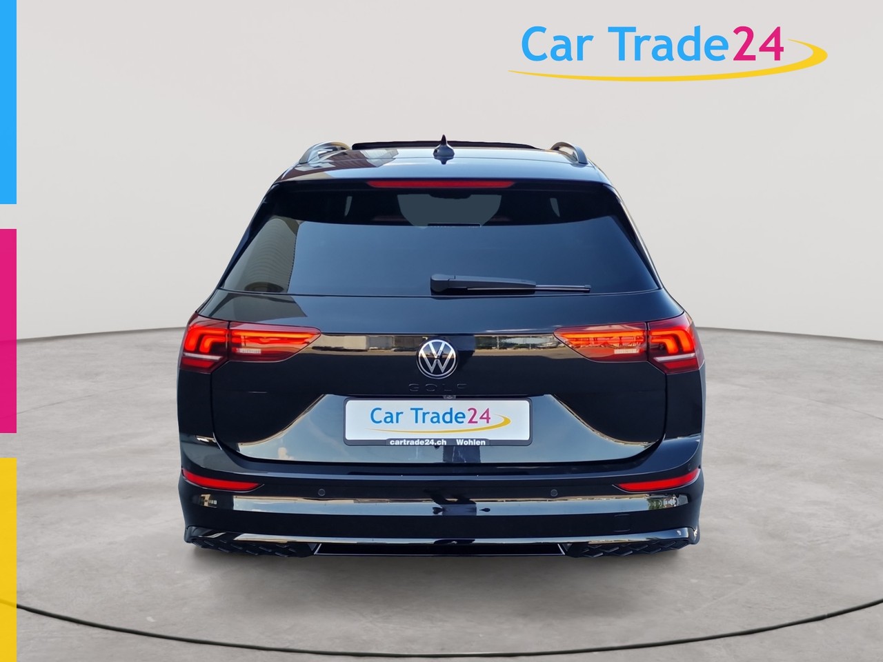 vw Gallery 6