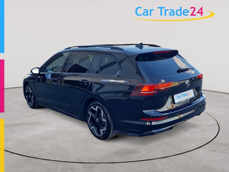 vw Gallery 5