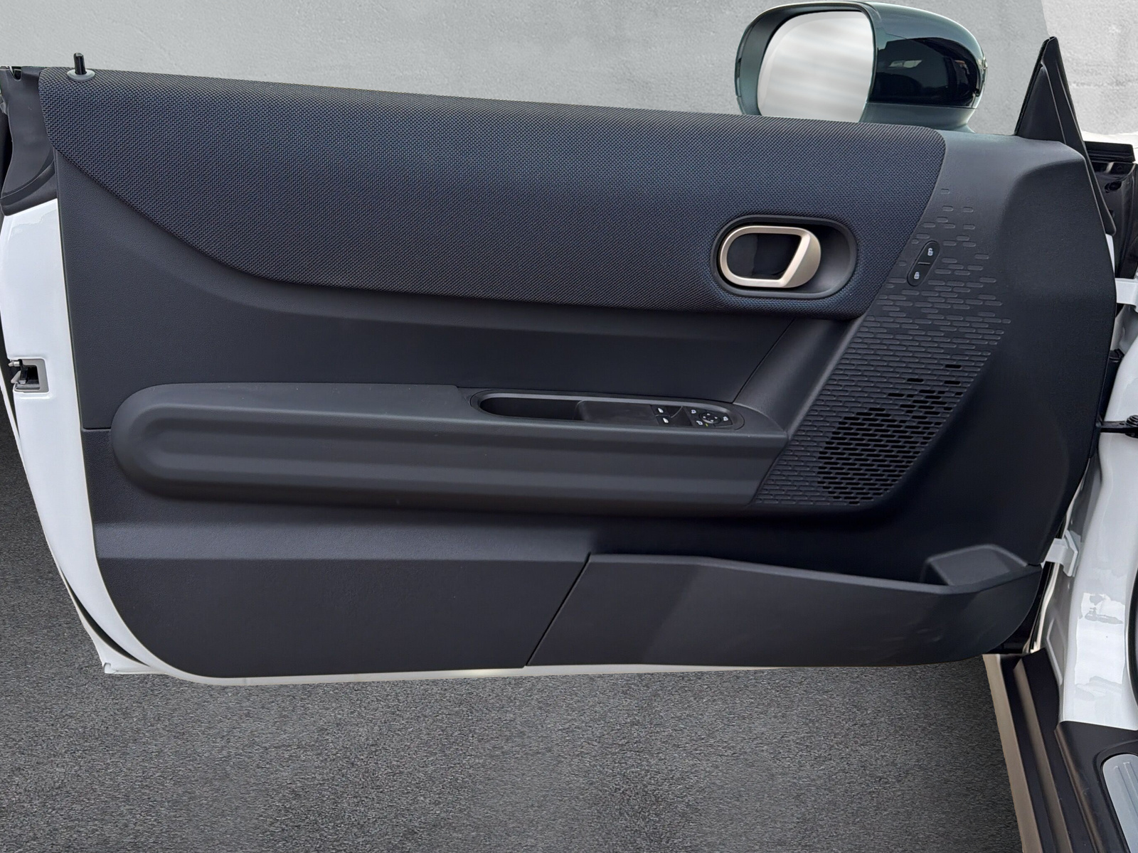 MINI Cooper S DKG - 16