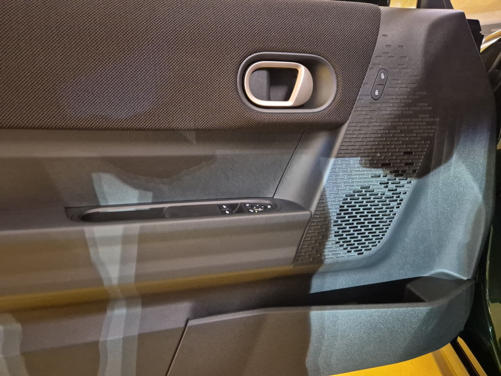 MINI Cooper S DKG - 19